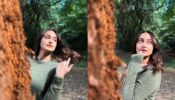 Are we listening? Sonakshi Sinha shares cryptic post, fans worried