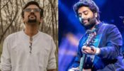 Arijit Singh To Aditya A: Underrated Songs Of Bollywood To Listen