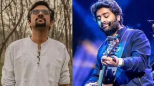 Arijit Singh To Aditya A: Underrated Songs Of Bollywood To Listen