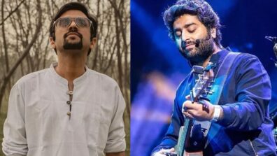 Arijit Singh To Aditya A: Underrated Songs Of Bollywood To Listen