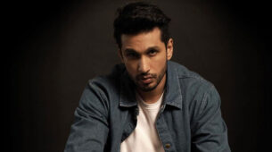 Arjun Kanungo’s Most Viewed Songs On YouTube Which Are Must Listen