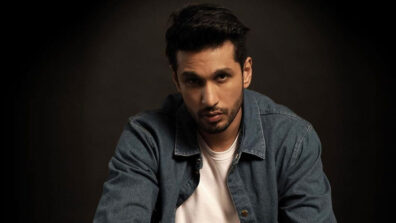 Arjun Kanungo’s Most Viewed Songs On YouTube Which Are Must Listen