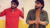 Arjun Kapoor to shoot for new schedule of next film  in Rishikesh and Delhi