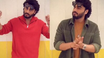 Arjun Kapoor to shoot for new schedule of next film  in Rishikesh and Delhi