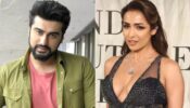 Arjun Kapoor slams online portal for fake news about girlfriend Malaika Arora’s pregnancy, has THIS to say