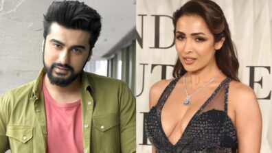 Arjun Kapoor slams online portal for fake news about girlfriend Malaika Arora’s pregnancy, has THIS to say