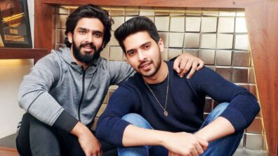 Armaan And Amaal Malik’s Songs That Audience Love