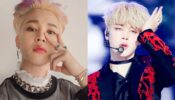 ARMY Scoop: Is BTS member Jimin planning to buy a swanky new villa in Los Angeles?