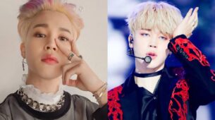 ARMY Scoop: Is BTS member Jimin planning to buy a swanky new villa in Los Angeles?