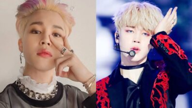 ARMY Scoop: Is BTS member Jimin planning to buy a swanky new villa in Los Angeles?