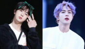 ARMY Scoop: Is BTS member Jin in love with someone from Blackpink? (Know the truth)