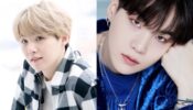 ARMY Scoop: Is BTS member Suga planning to quit Instagram?