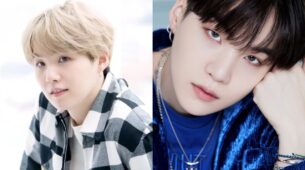 ARMY Scoop: Is BTS member Suga planning to quit Instagram?