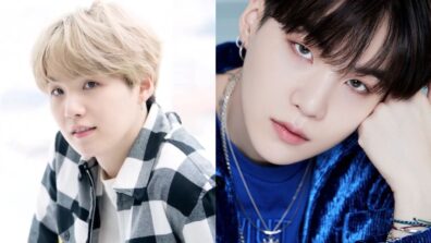 ARMY Scoop: Is BTS member Suga planning to quit Instagram?