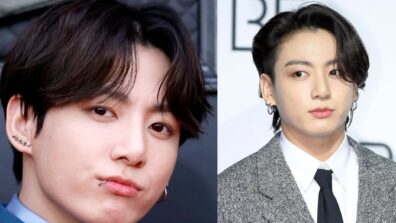 ARMY Scoop: What is BTS member Jungkook’s biggest weakness? Squad members reveal