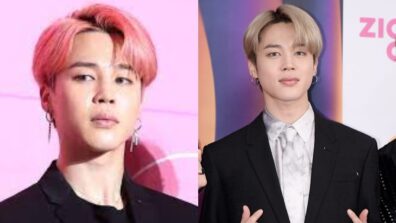 ARMY Scoop: What makes BTS member Jimin everyone’s crush?