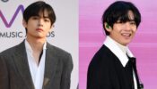 ARMY Scoop: What makes BTS member V so handsome and charming?