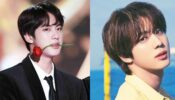 ARMY Scoop: What’s cooking in BTS member Jin’s personal love life?
