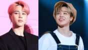 ARMY Special: Is BTS member Jimin planning to buy a swanky new bungalow?