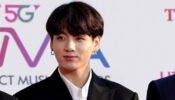 ARMY Scoop: Is BTS member Jungkook in love?