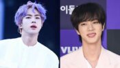 ARMY Special: What makes BTS Member Jin a hot favourite among girls?