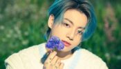 ARMY Special: What makes BTS member Jungkook a hot favourite among girls?