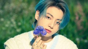 ARMY Special: What makes BTS member Jungkook a hot favourite among girls?