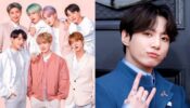 ARMY Special: What makes Jungkook a phenomenal leader of BTS boyband?