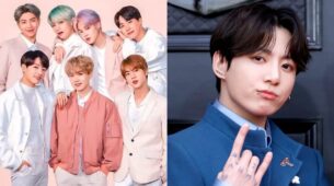 ARMY Special: What makes Jungkook a phenomenal leader of BTS boyband?
