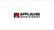 As Applause Entertainment  Readies 4th Season Of Indian Fauda, The Original Shows Up At IFFI