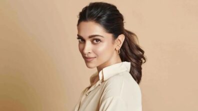 FIFA World Cup 2022: Deepika Padukone to unveil trophy during finals