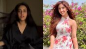 Ashnoor Kaur shares super cute childhood snap on internet, Reem Sameer Shaikh goes bold like never before