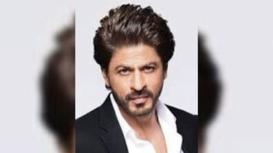 #ASKSRK: Here’s What Shah Rukh Khan Said About Salman Khan And Akshay Kumar In Latest Q/A Session