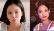 Attractive And Enchanting Habits of Blackpink Jennie