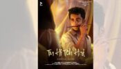 Tu hi toh hai…: Sumedh Mudgalkar has got a heart of gold, wants your special attention for THIS reason