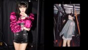 Check Out: Blackpink’s Lisa And Jennie Share Adorable Yet Classy Looks On Social Media