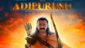 No Plans To Shave Off Ravana’s Beard