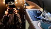 BTS’ J-Hope Shares A String Of Snaps From His Camera Roll On Instagram, Take A Look