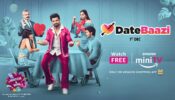 Amazon miniTV brings a twist to modern dating with its new show Datebaazi led by Rithvik Dhanjani