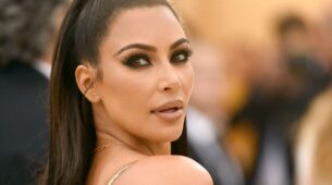 Balenciaga Controversy: Kim Kardashian reacts to latest campaign, says ‘shaken by the disturbing images’