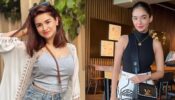 Avneet Kaur To Anushka Sen: Follow The Latest Teen Fashion Trends Like These Divas