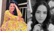 Ayesha Singh and Jasmin Bhasin are melting hearts with unlimited cuteness, we are in love