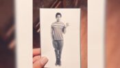 Ayushmann Khurrana Shares Throwback Photo From His Early Industry Days, Take A Look
