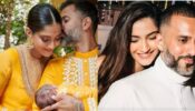 B-town’s new mama Sonam Kapoor shares her pregnancy diet regime, read