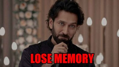 Bade Achhe Lagte Hain 2: SHOCKING! Ram to lose his memory