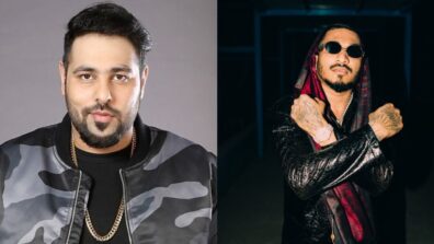 Badshah To Divine: Popular Rapper Playlists For Every Pop Lover