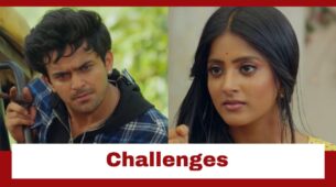 Banni Chow Home Delivery: Banni challenges Kabir for a fight