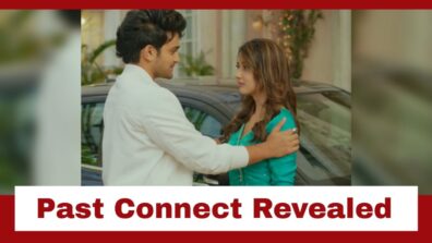Banni Chow Home Delivery: Kabir and Tulika’s past connect revealed