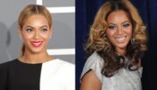 Beyonce’s Badass Songs As Of 2022 You Will Play In A Loop