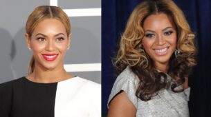 Beyonce’s Badass Songs As Of 2022 You Will Play In A Loop